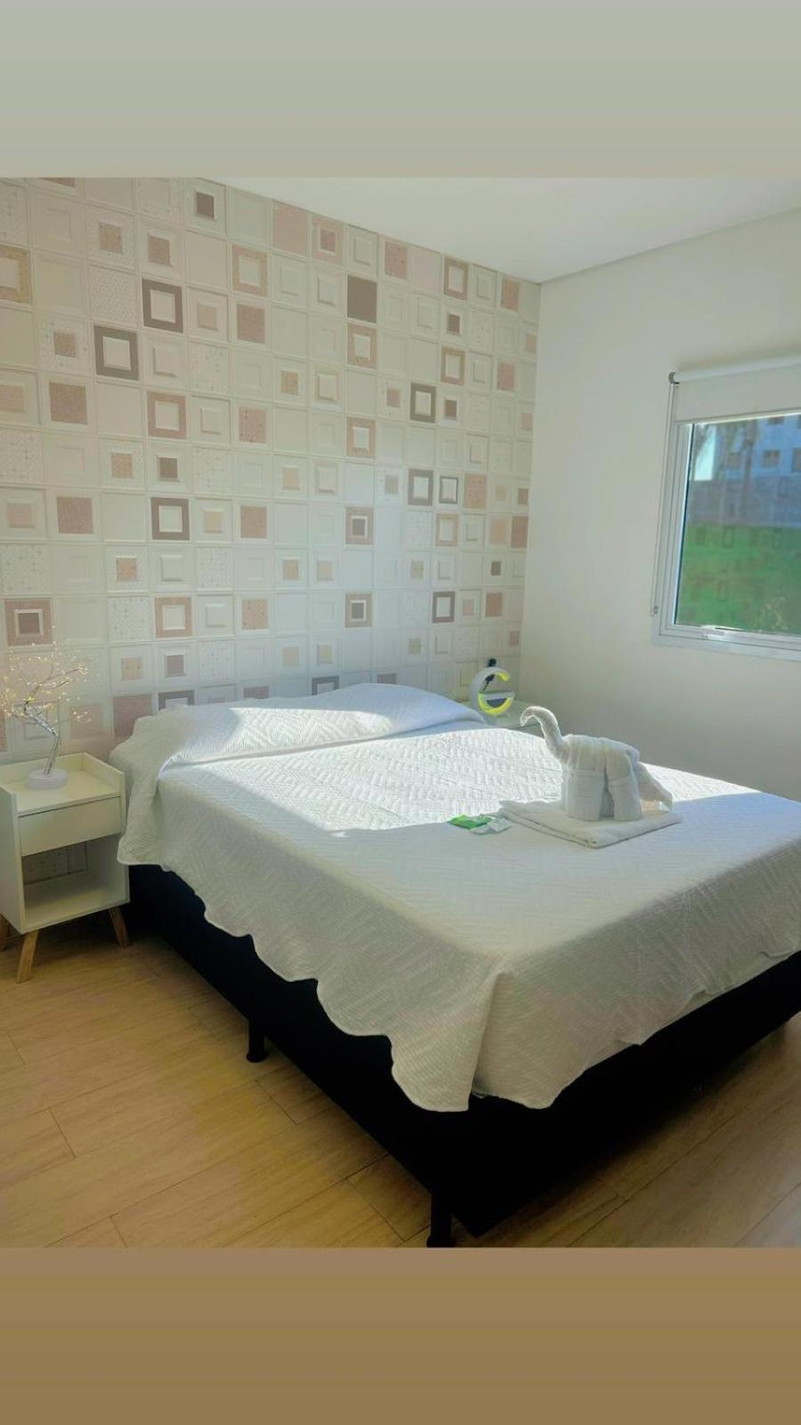 55 Smart Hotel Joinville Ngoại thất bức ảnh