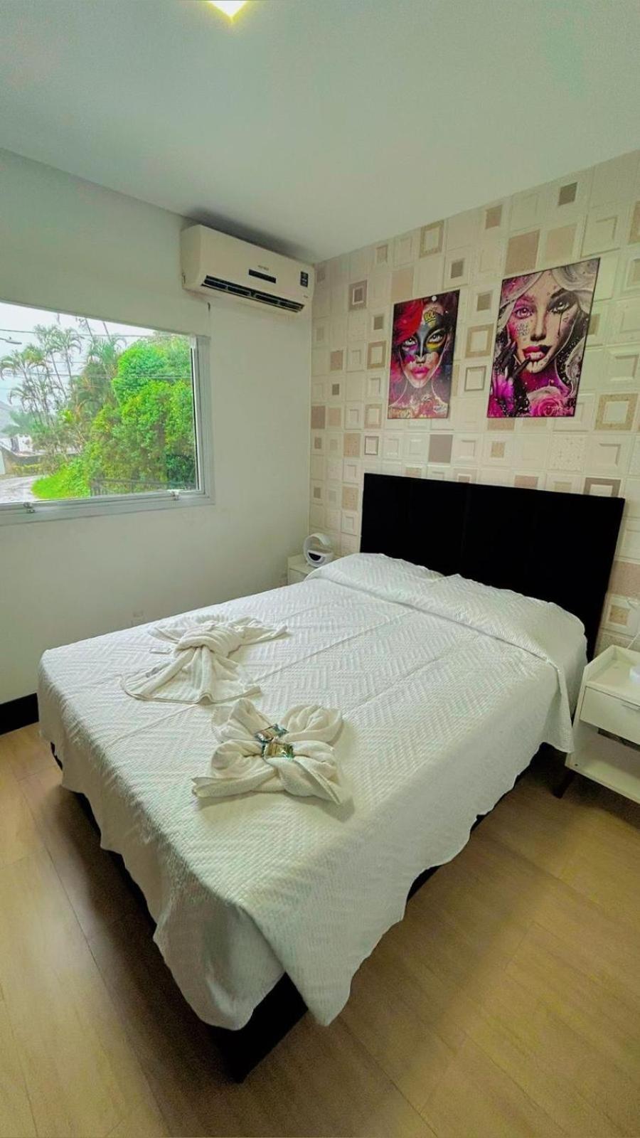 55 Smart Hotel Joinville Ngoại thất bức ảnh